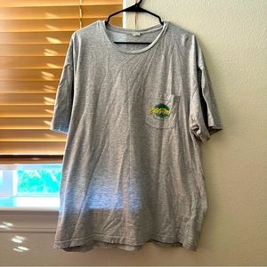 Donated - Old Row T-shirt